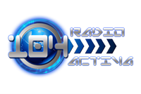 104Radioactiva